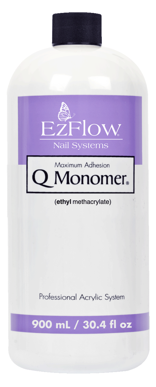 EzFlow Q-Monomer, 30.4 oz.