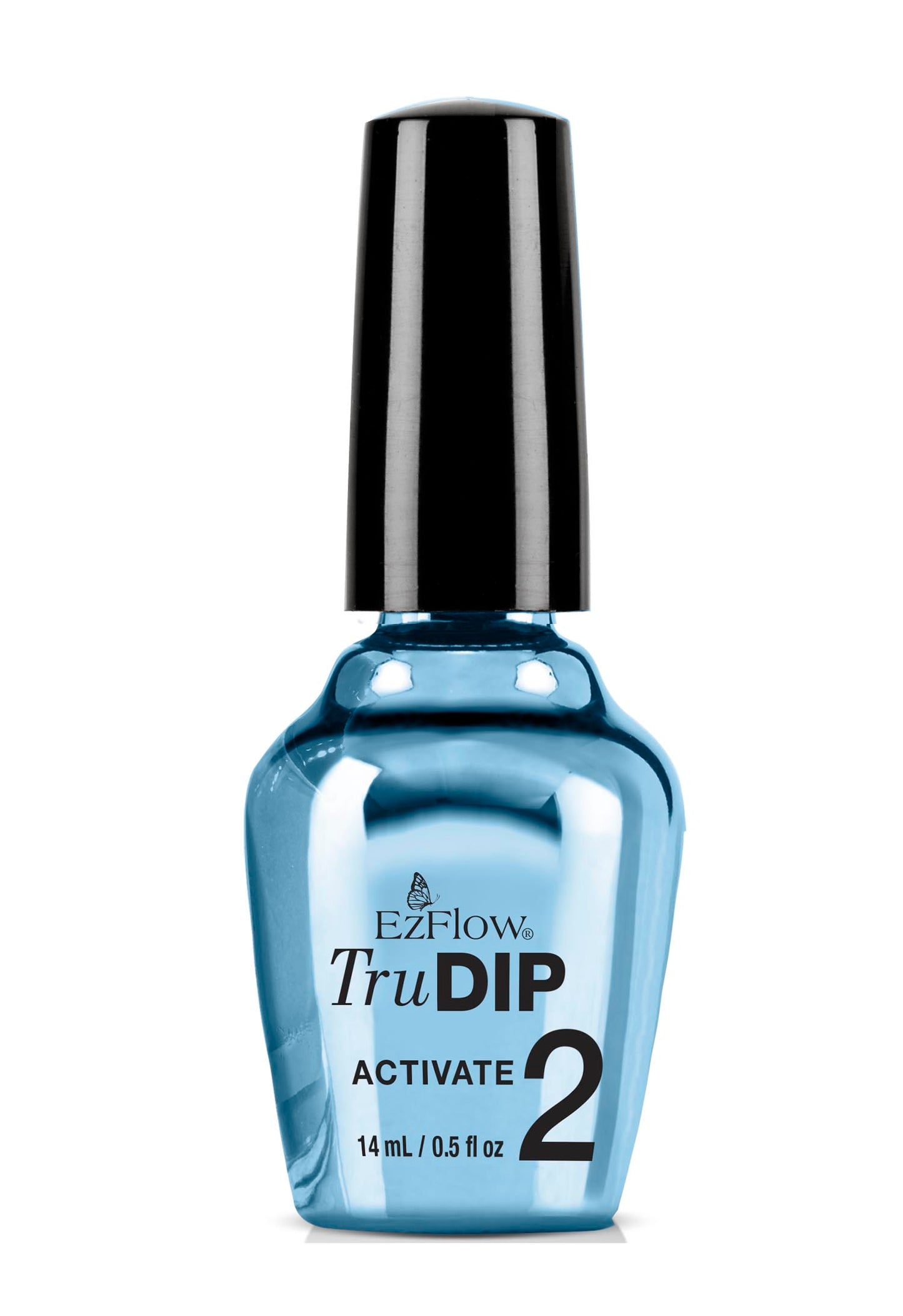 EzFlow TruDip Activate, 0.5 oz.