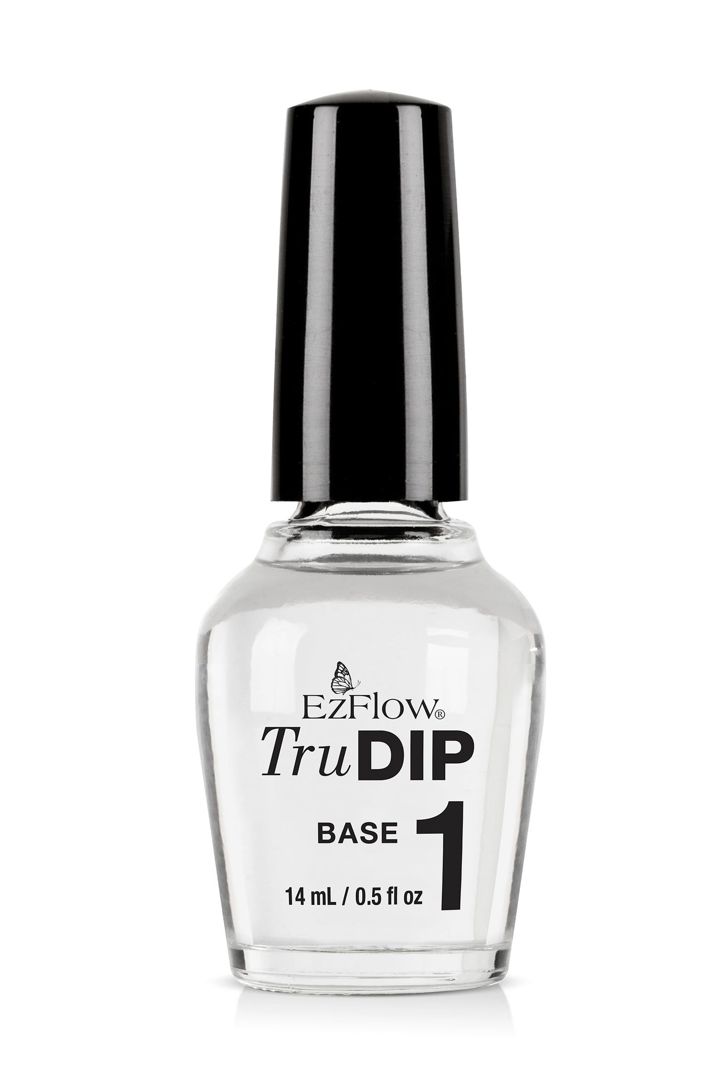 EzFlow TruDip Base, 0.5 oz.