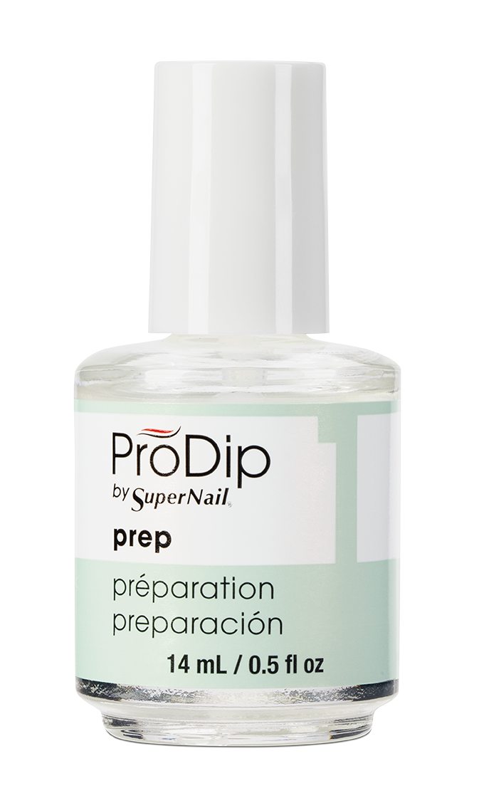 SN ProDip Prep (#1), 0.5 oz.