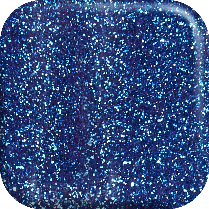 SN ProDip Galactic Blue, 0.9 oz.
