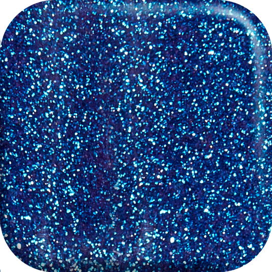 SN ProDip Galactic Blue, 0.9 oz.