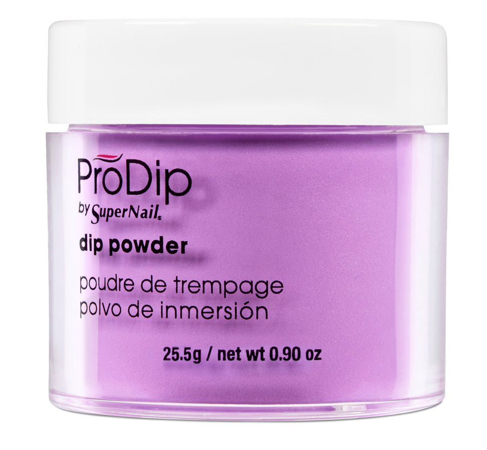 SN ProDip Razzle Dazzle, 0.9 oz.