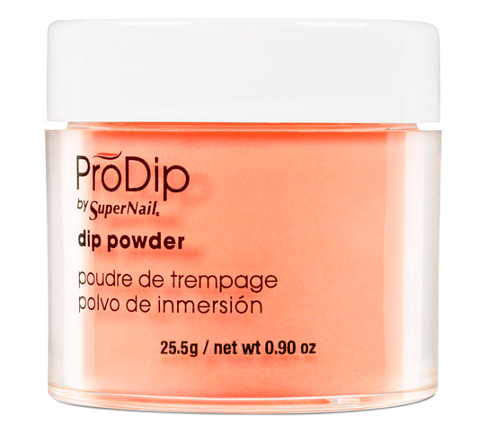 SN ProDip Tangelo Orange, 0.9 oz.