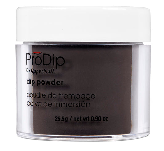 SN ProDip Dark Abyss, 0.9 oz.