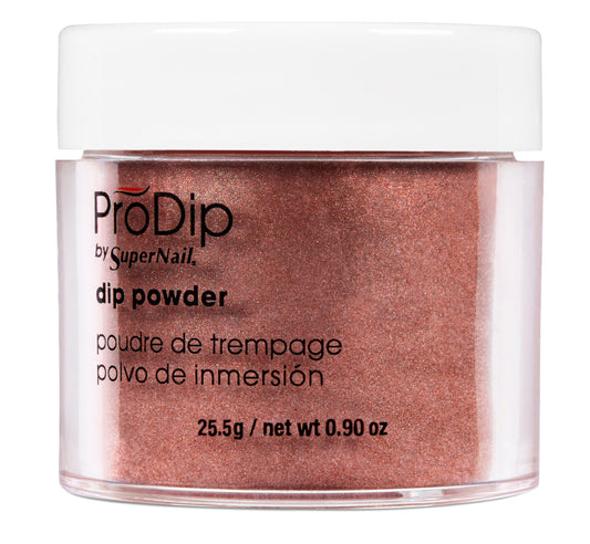 SN ProDip Burnt Umber, 0.9 oz.