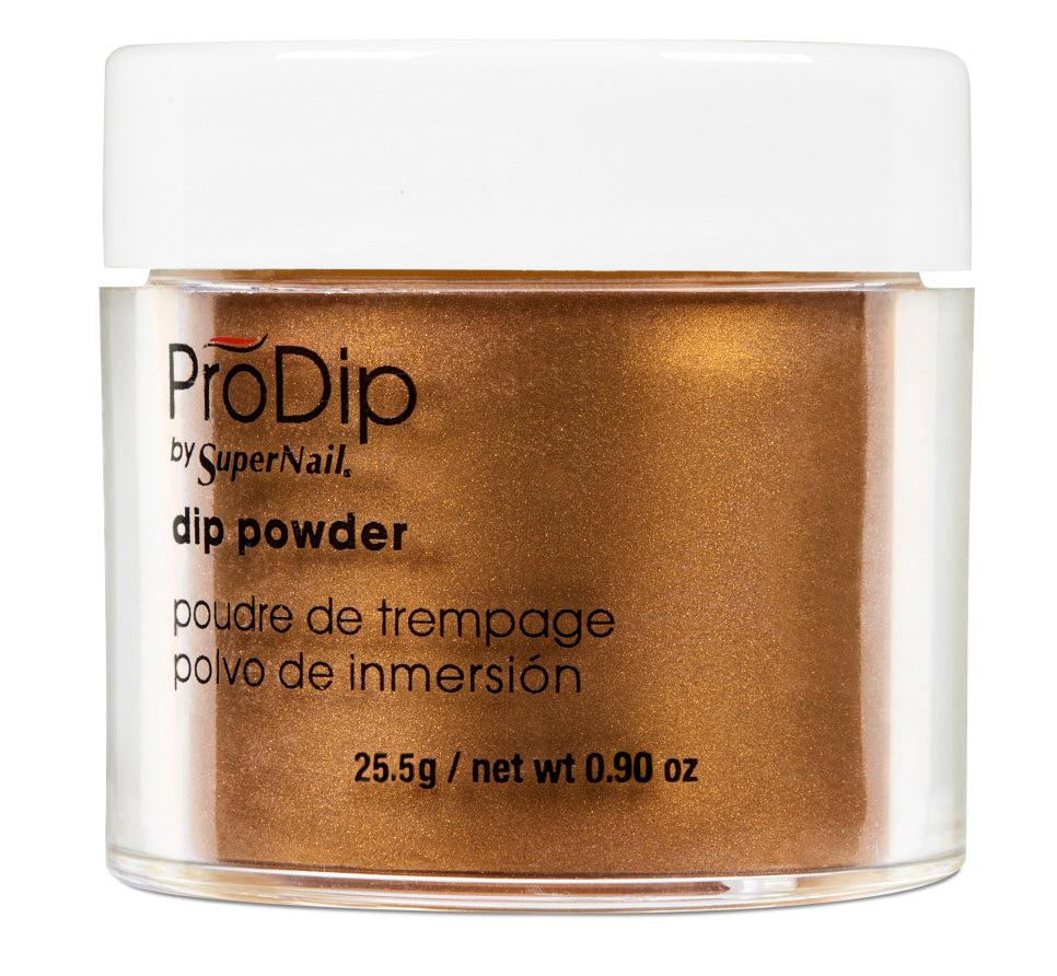 SN ProDip Harvest Gold, 0.9 oz.