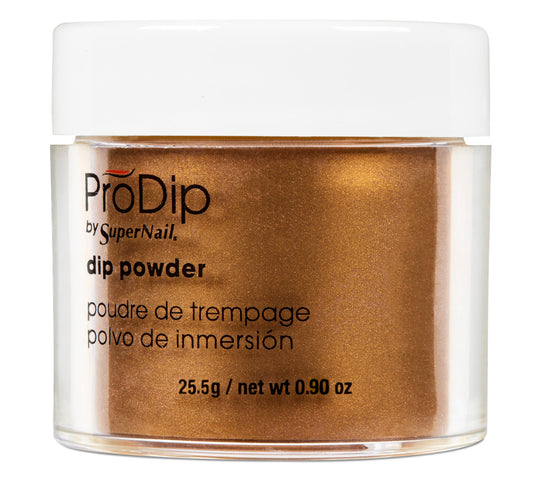 SN ProDip Harvest Gold, 0.9 oz.