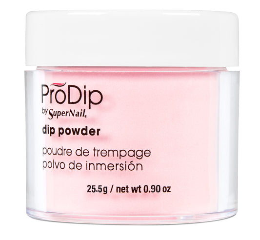 SN ProDip Cotton Candy, 0.9 oz.