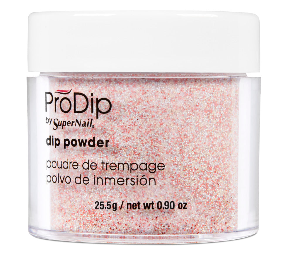 SN ProDip New Year Sparkles, 0.9 oz.
