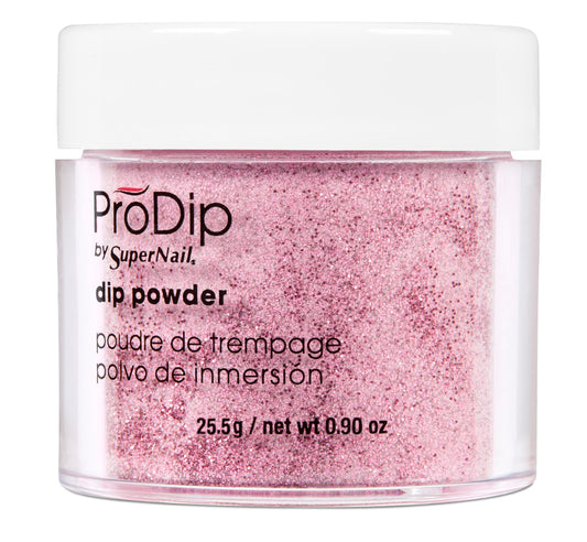SN ProDip Material Girl, 0.9 oz.