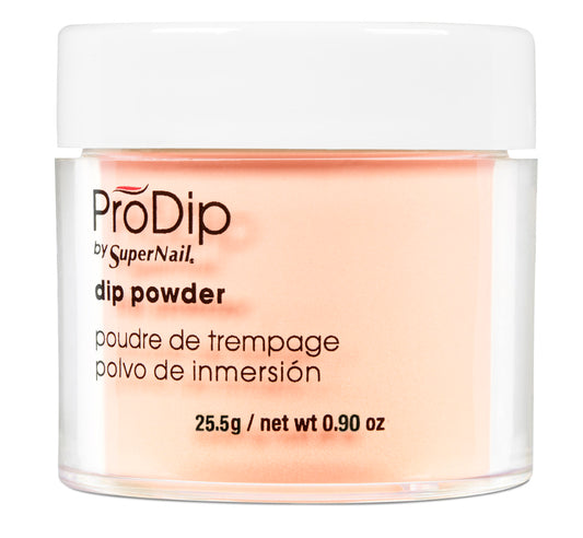 SN ProDip Orange Dream, 0.9 oz.