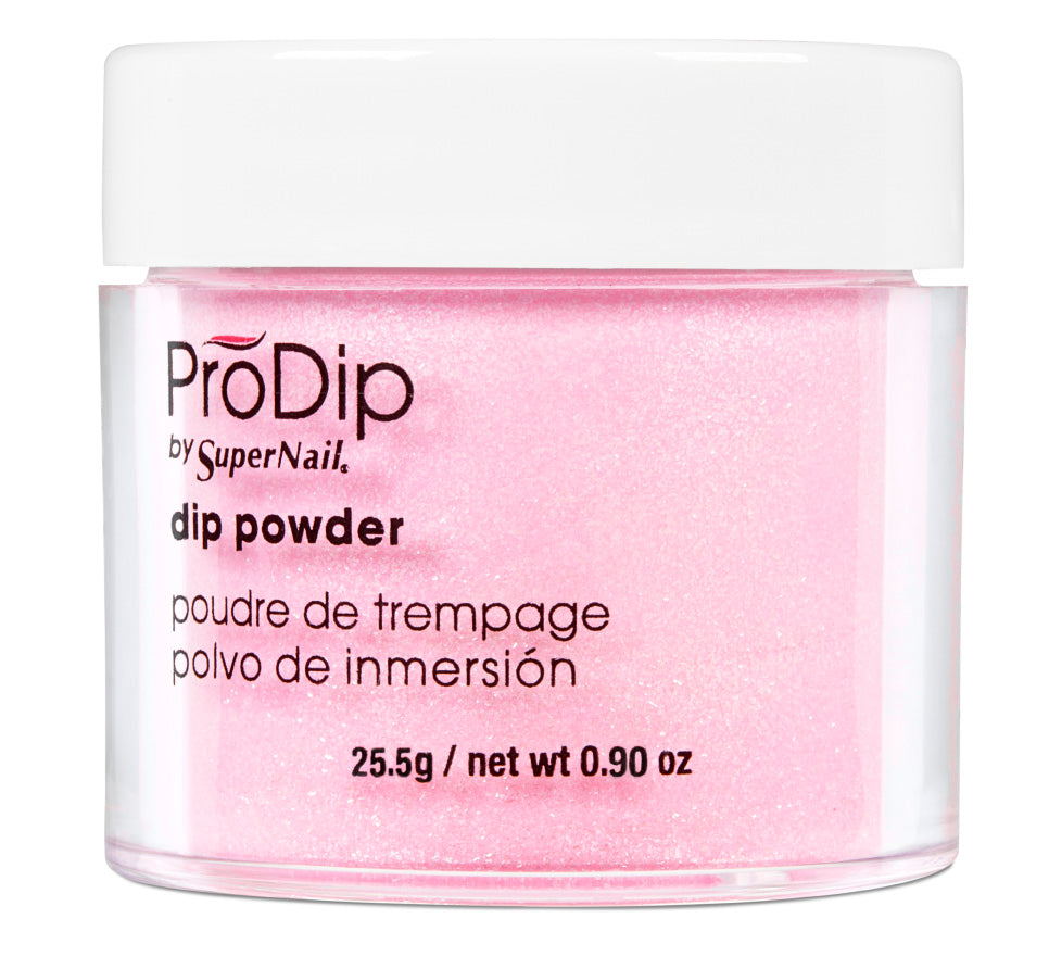 SN ProDip Pink Sprinkles, 0.9 oz.