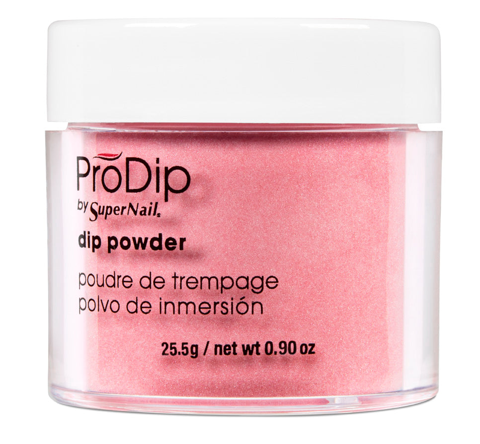 SN ProDip Vintage Rose, 0.9 oz.
