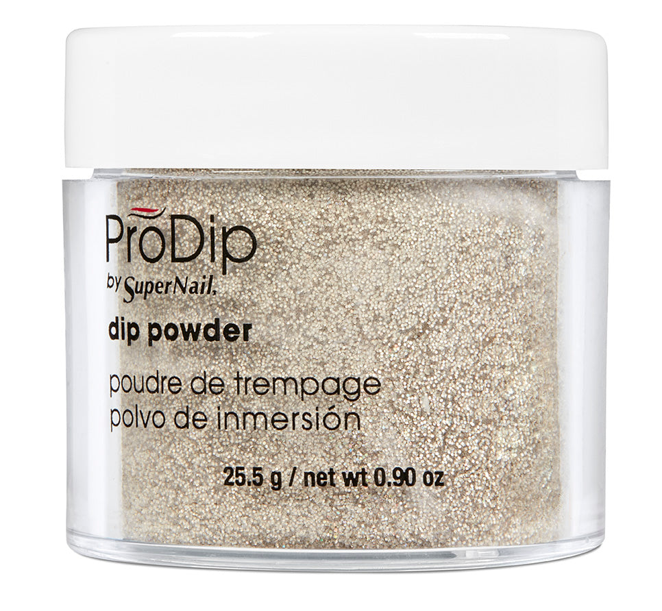 SN ProDip Party Ready 0.90 oz.
