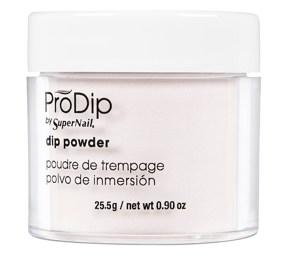 SN ProDip Brilliant Ice 0.90 oz.