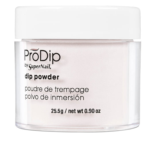 SN ProDip Brilliant Ice 0.90 oz.