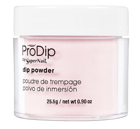 SN ProDip Bridal Dress 0.90 oz.
