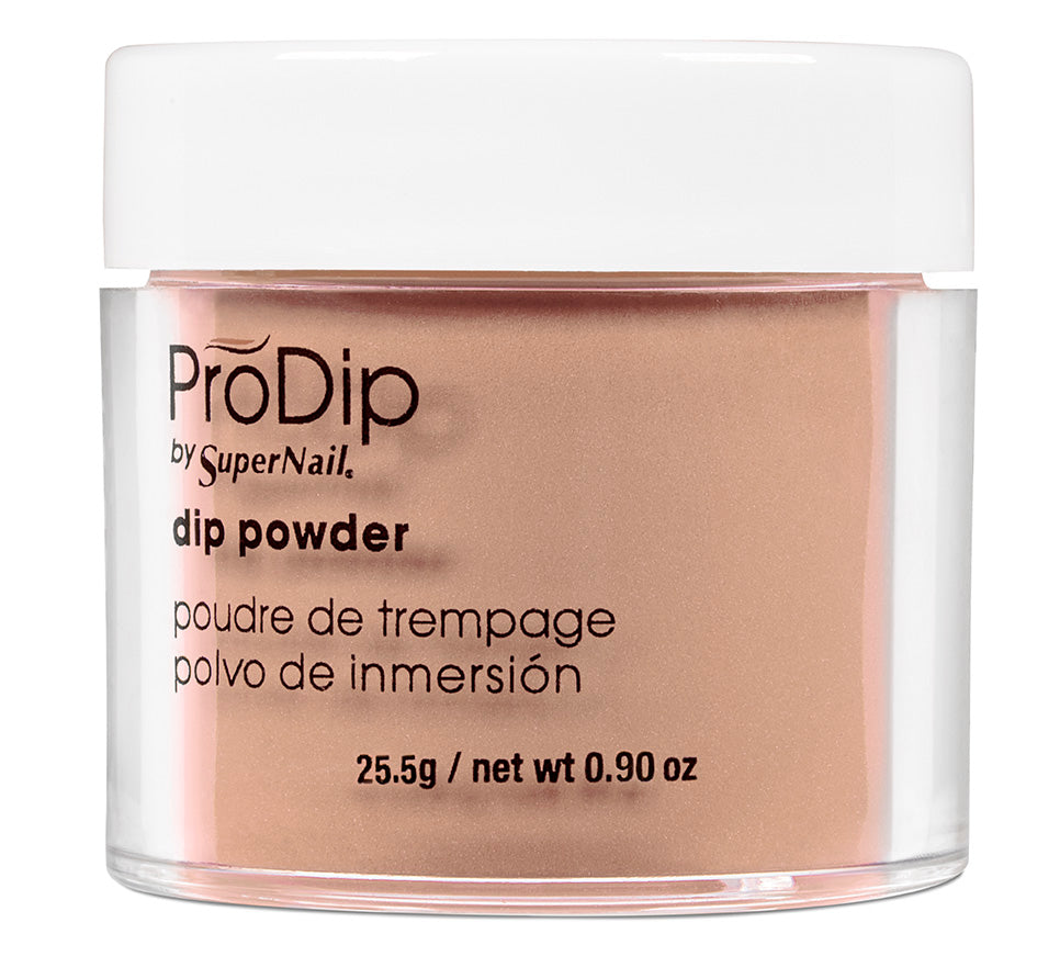SN ProDip Nude Chic 0.90 oz.