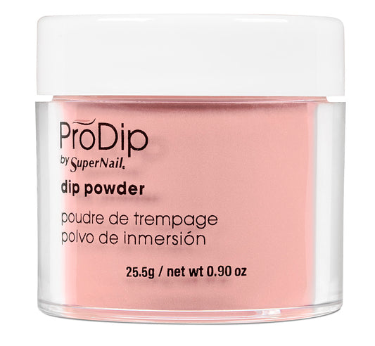 SN ProDip Blushing Pink 0.90 oz.