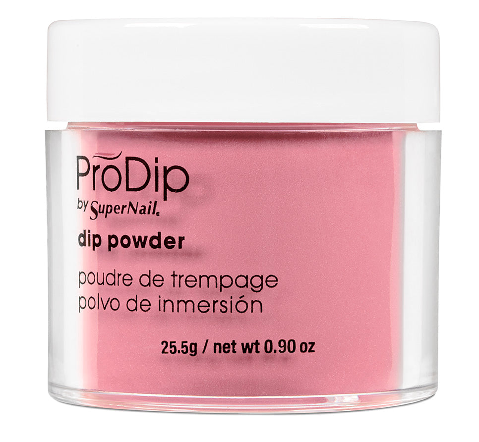 SN ProDip Guava Delight 0.90 oz. – 88 Beauty Supply