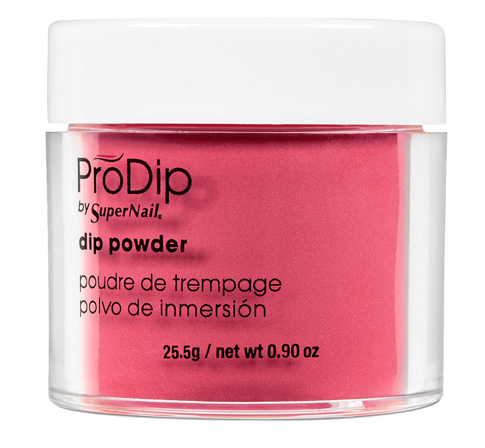 SN ProDip Strawberry Fantasy 0.90 oz.