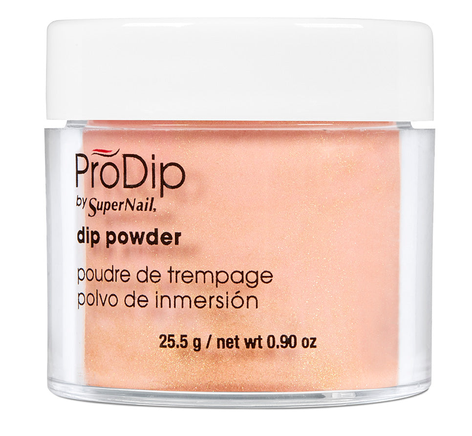 SN ProDip Golden Cantaloupe 0.90 oz.
