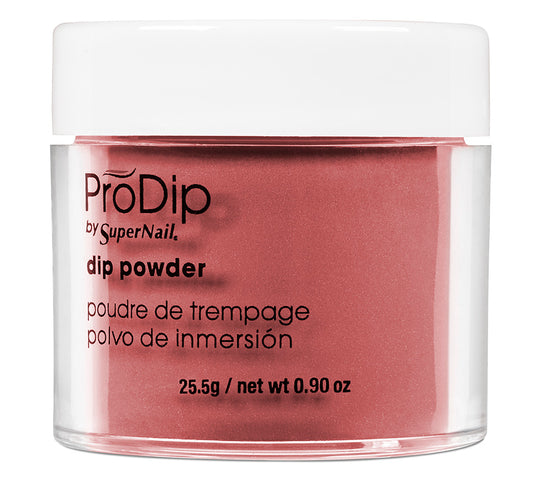 SN ProDip Fresh Hibiscus 0.90 oz.