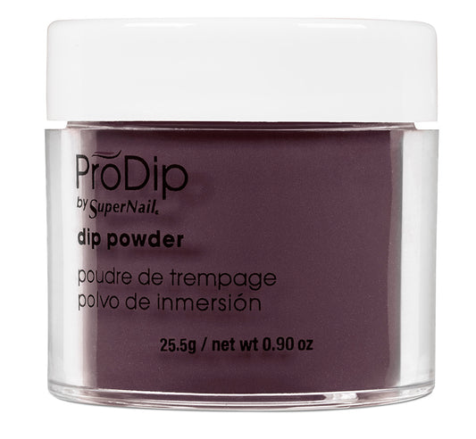 SN ProDip Blackberry Beauty 0.90 oz.