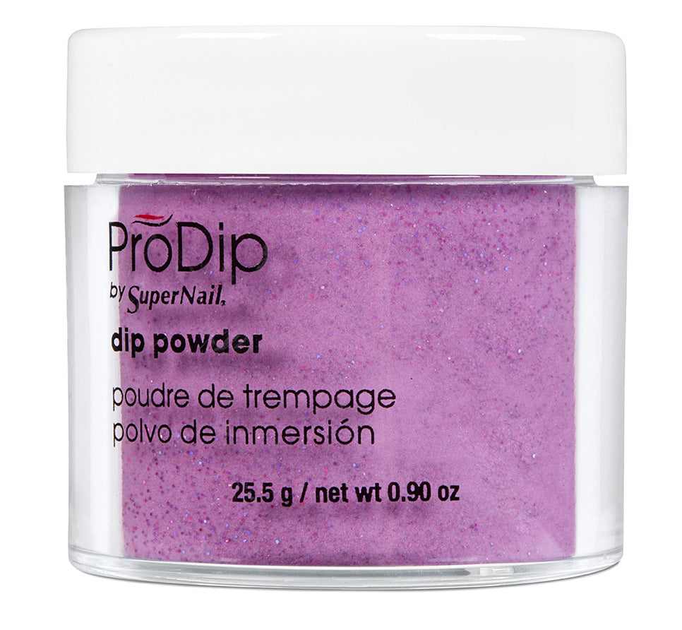 SN ProDip Kaleidoscope 0.90 oz.