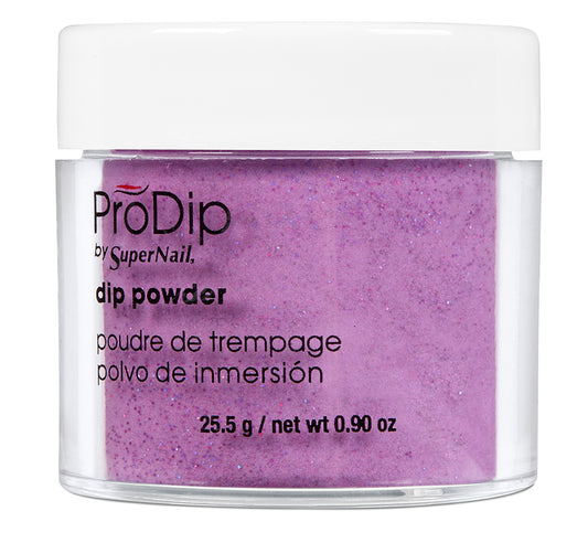 SN ProDip Kaleidoscope 0.90 oz.