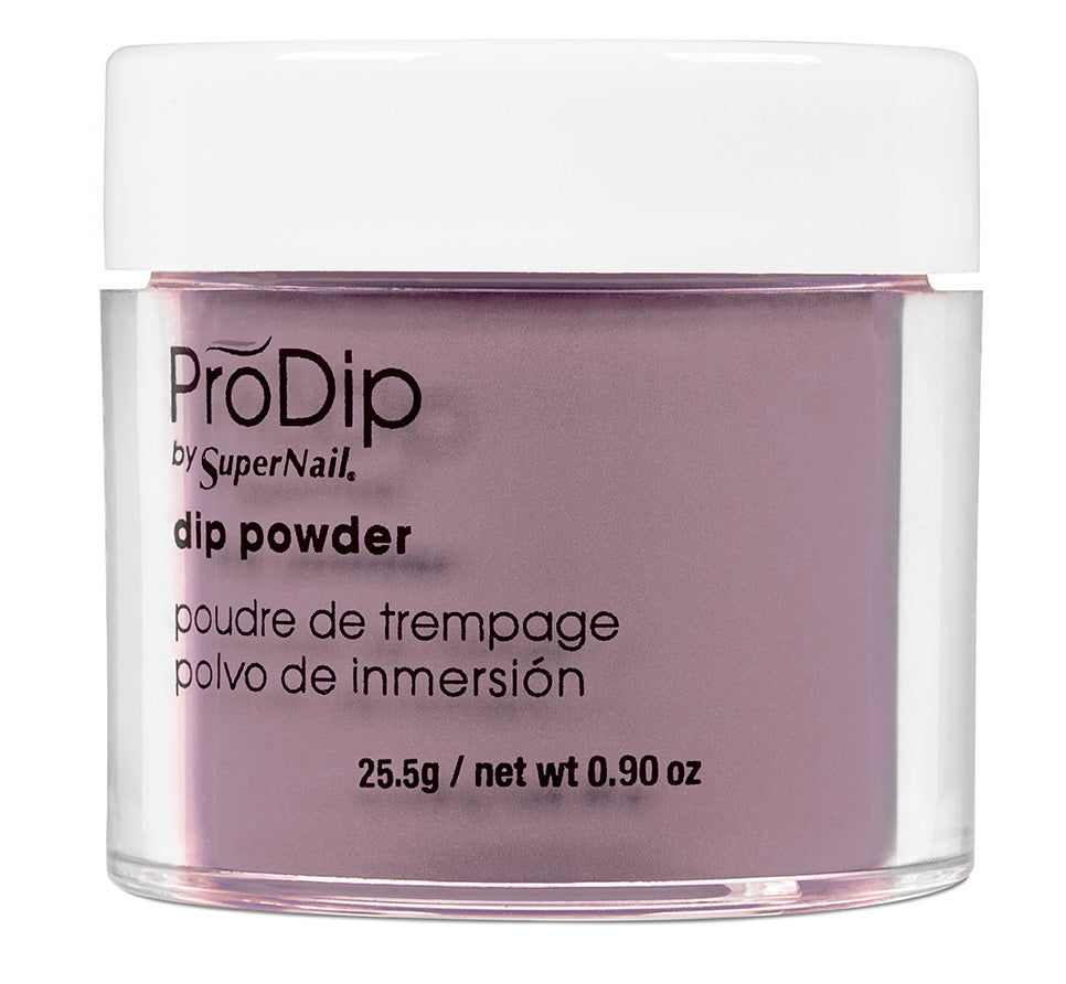 SN ProDip Lovely Lavender 0.90 oz.