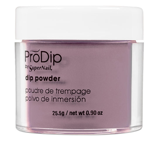 SN ProDip Lovely Lavender 0.90 oz.