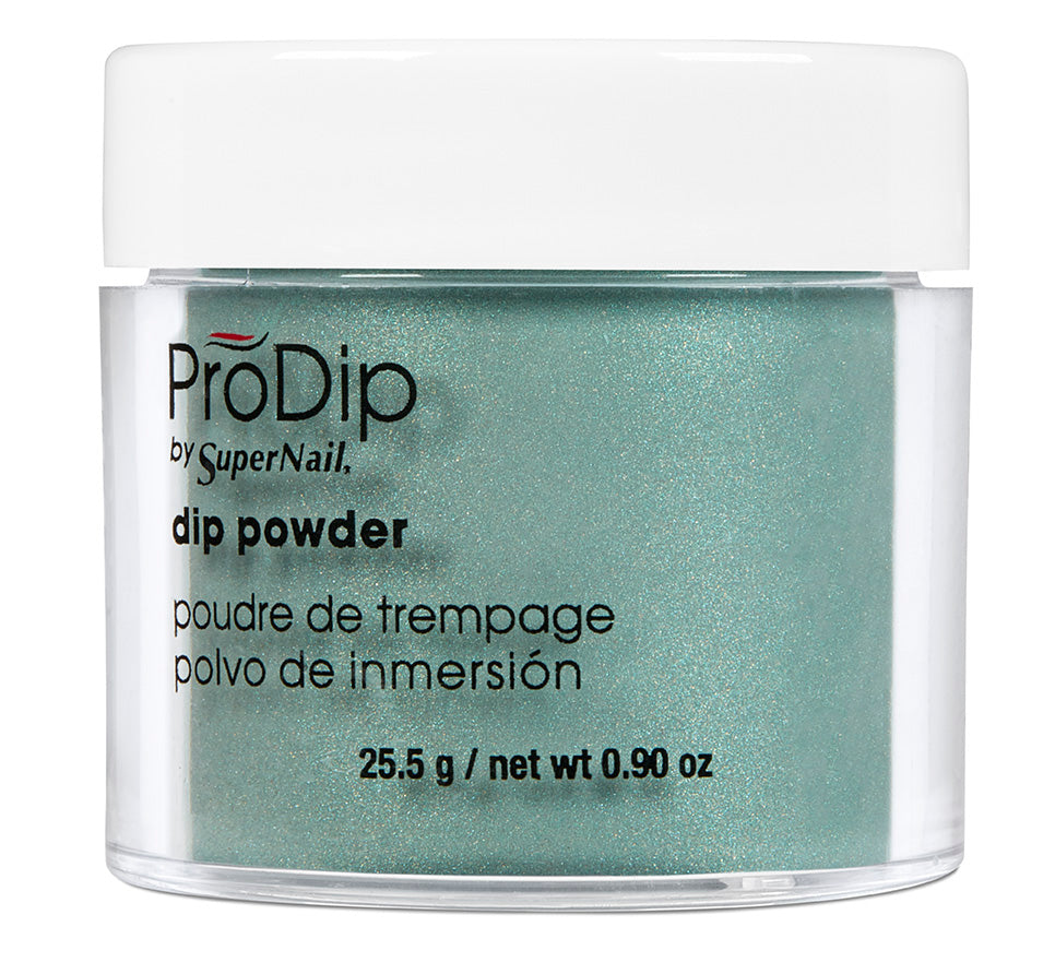 SN ProDip Twinkling Moss 0.90 oz.