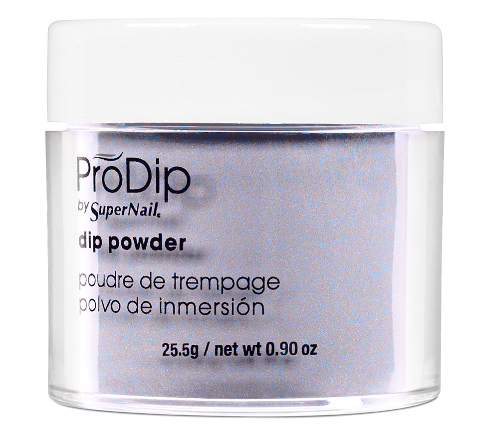 SN ProDip Wishful Wisteria 0.90 oz.
