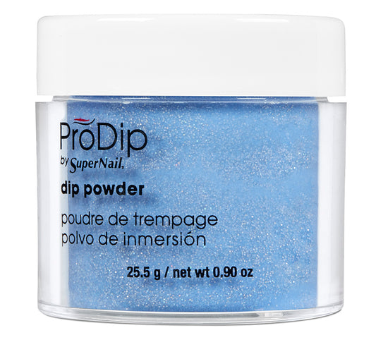 SN ProDip Gleaming Iris 0.90 oz.