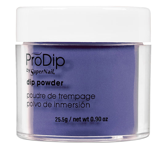 SN ProDip Energetic Indigo 0.90 oz.