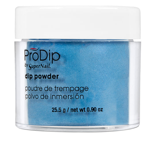SN ProDip Blue Sapphire 0.90 oz.