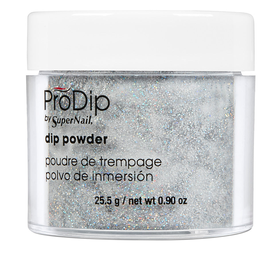 SN ProDip Disco Party 0.90 oz.