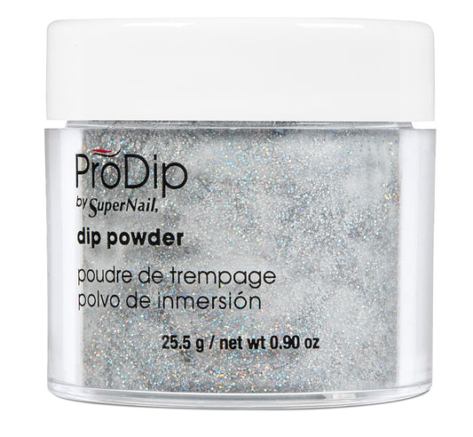 SN ProDip Disco Party 0.90 oz.