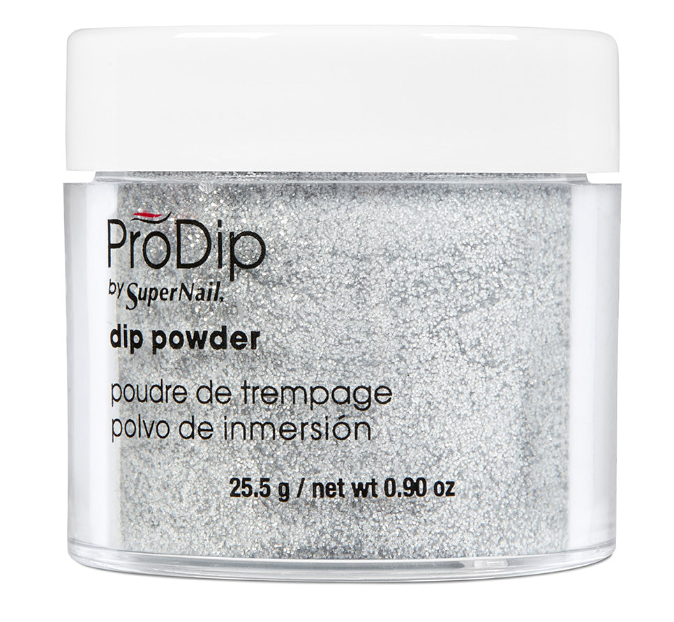 SN ProDip Lavish Platinum 0.90 oz.