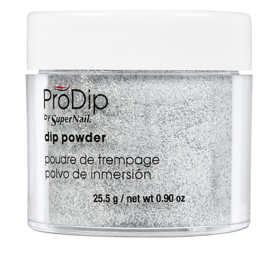 SN ProDip Lavish Platinum 0.90 oz.