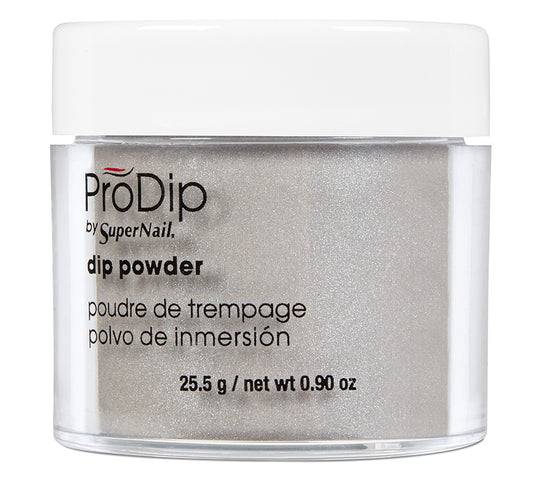 SN ProDip Feisty Grey 0.90 oz.