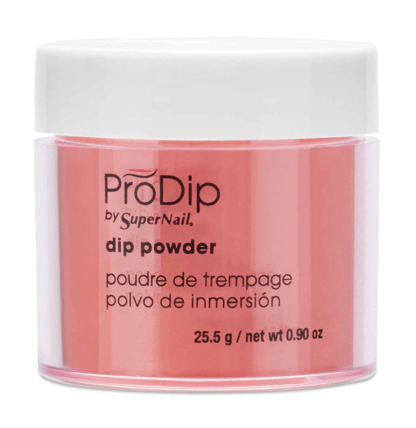 SN ProDip Sunset Tide, 0.9 oz.