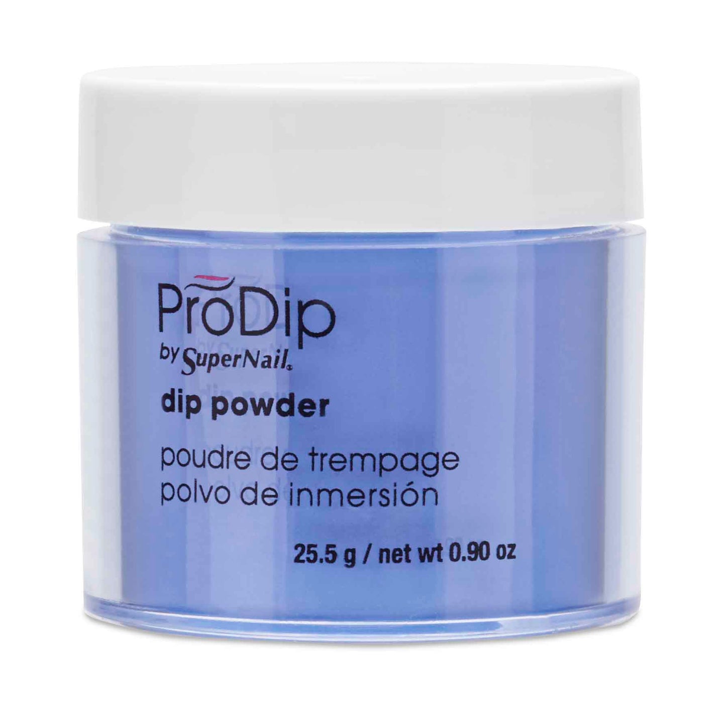 SN ProDip Commander In Reef, 0.9 oz.