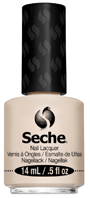 Seche Simplicity, 0.5 oz.