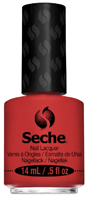 Seche Signature, 0.5 oz.