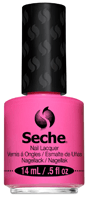 Seche Snapdragon, 0.5 oz.