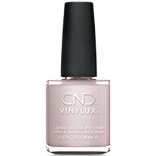 CND Vinylux Soiree Strut, 0.5 oz.