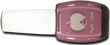 Apple Colors 301, Seduce Me, 0.5 oz.